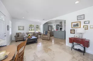 11303 Rupley Ln, Dallas, TX 75218 - Photo 6