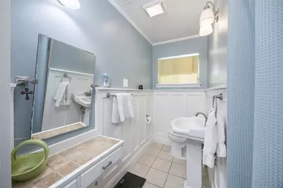 11303 Rupley Lane, Dallas, TX 75218 - Photo 20