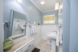 11303 Rupley Ln, Dallas, TX 75218 - Photo 20