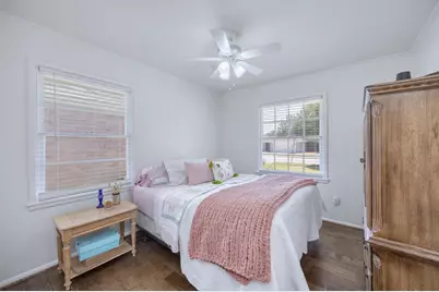 11303 Rupley Lane, Dallas, TX 75218 - Photo 18