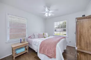 11303 Rupley Ln, Dallas, TX 75218 - Photo 18