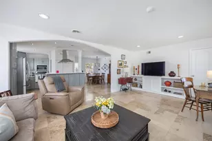 11303 Rupley Ln, Dallas, TX 75218 - Photo 8