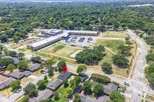 11303 Rupley Ln, Dallas, TX 75218 - Photo 30