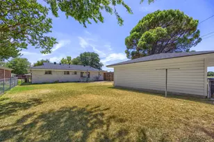 11303 Rupley Ln, Dallas, TX 75218 - Photo 26