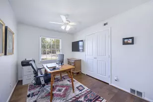 11303 Rupley Ln, Dallas, TX 75218 - Photo 22
