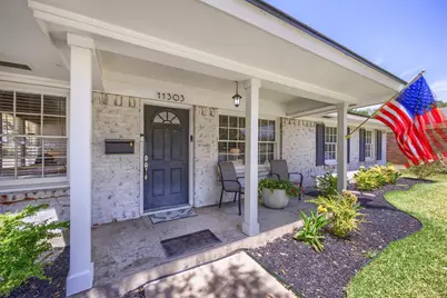 11303 Rupley Lane, Dallas, TX 75218 - Photo 1