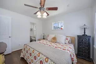 11303 Rupley Ln, Dallas, TX 75218 - Photo 16