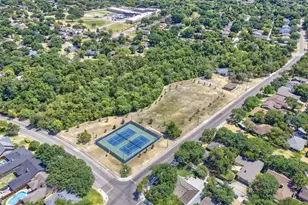 11303 Rupley Ln, Dallas, TX 75218 - Photo 32