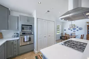 11303 Rupley Ln, Dallas, TX 75218 - Photo 12