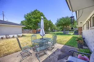 11303 Rupley Ln, Dallas, TX 75218 - Photo 24