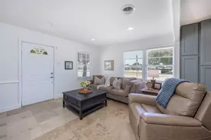 11303 Rupley Ln, Dallas, TX 75218 - Photo 4