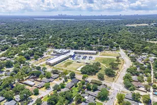 11303 Rupley Ln, Dallas, TX 75218 - Photo 36