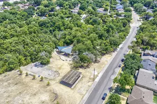 11303 Rupley Ln, Dallas, TX 75218 - Photo 34