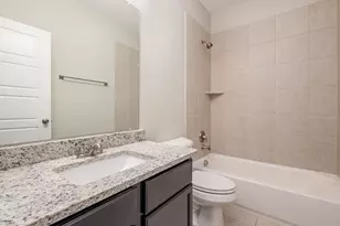 1572 Cedar Crest Dr, Forney, TX 75126 - Photo 18