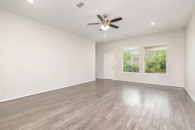 1572 Cedar Crest Drive, Forney, TX 75126 - Photo 2