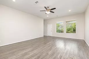 1572 Cedar Crest Dr, Forney, TX 75126 - Photo 2