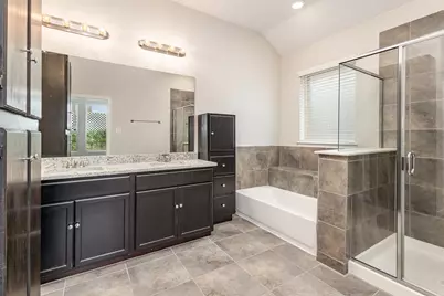 1572 Cedar Crest Drive, Forney, TX 75126 - Photo 14