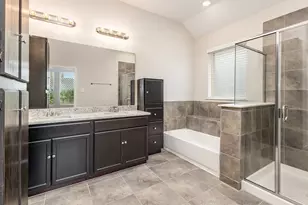 1572 Cedar Crest Dr, Forney, TX 75126 - Photo 14