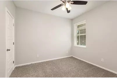 1572 Cedar Crest Drive, Forney, TX 75126 - Photo 16