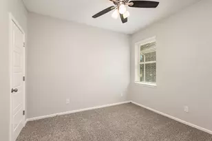 1572 Cedar Crest Dr, Forney, TX 75126 - Photo 16
