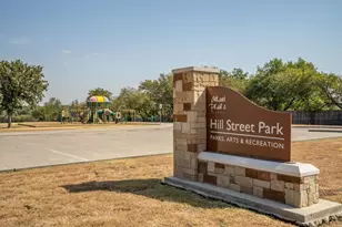 805 NW 14th St, Grand Prairie, TX 75050 - Photo 40