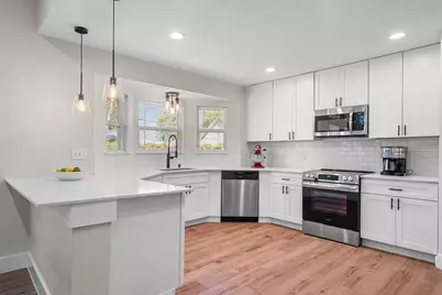 805 NW 14th Street, Grand Prairie, TX 75050 - Photo 10