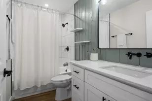 805 NW 14th St, Grand Prairie, TX 75050 - Photo 20