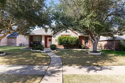 2708 Sugar Maple Drive, Wylie, TX 75098 - Photo 4