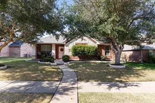 2708 Sugar Maple Dr, Wylie, TX 75098 - Photo 4