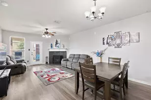 2708 Sugar Maple Dr, Wylie, TX 75098 - Photo 6