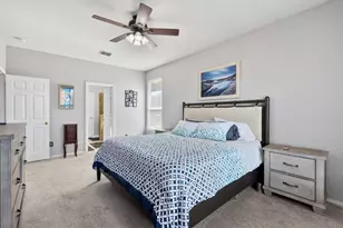 2708 Sugar Maple Dr, Wylie, TX 75098 - Photo 22