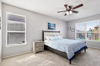 2708 Sugar Maple Drive, Wylie, TX 75098 - Photo 20