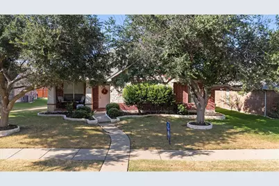 2708 Sugar Maple Drive, Wylie, TX 75098 - Photo 1