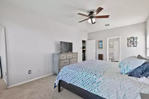 2708 Sugar Maple Dr, Wylie, TX 75098 - Photo 18