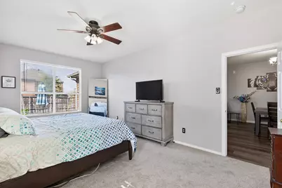 2708 Sugar Maple Drive, Wylie, TX 75098 - Photo 20