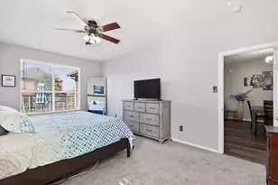 2708 Sugar Maple Dr, Wylie, TX 75098 - Photo 20