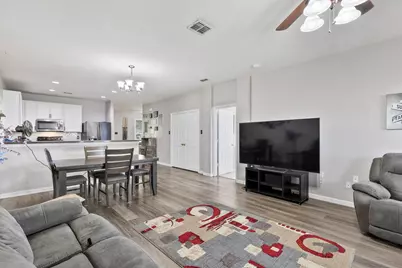 2708 Sugar Maple Drive, Wylie, TX 75098 - Photo 8