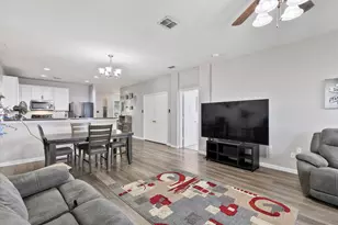 2708 Sugar Maple Dr, Wylie, TX 75098 - Photo 8