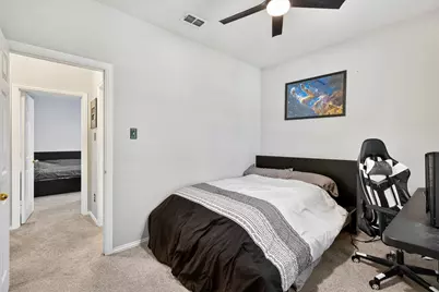 2708 Sugar Maple Drive, Wylie, TX 75098 - Photo 24
