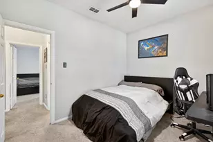 2708 Sugar Maple Dr, Wylie, TX 75098 - Photo 24