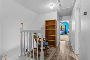 4219 Pleasant Oaks Ct, Arlington, TX 76016 - Photo 20