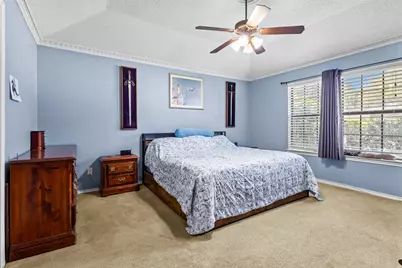 4219 Pleasant Oaks Court, Arlington, TX 76016 - Photo 12