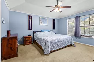 4219 Pleasant Oaks Ct, Arlington, TX 76016 - Photo 12