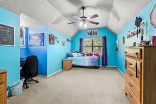4219 Pleasant Oaks Ct, Arlington, TX 76016 - Photo 24