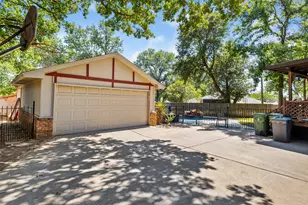4219 Pleasant Oaks Ct, Arlington, TX 76016 - Photo 26