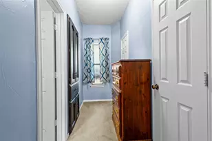 4219 Pleasant Oaks Ct, Arlington, TX 76016 - Photo 14