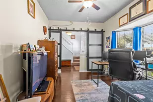 4219 Pleasant Oaks Ct, Arlington, TX 76016 - Photo 18