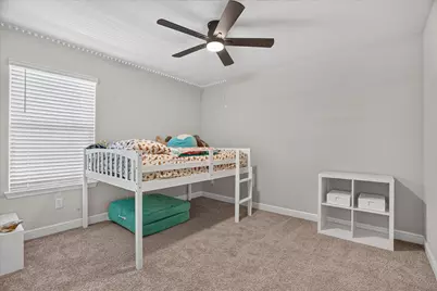1425 Bennett Drive, Burleson, TX 76028 - Photo 28