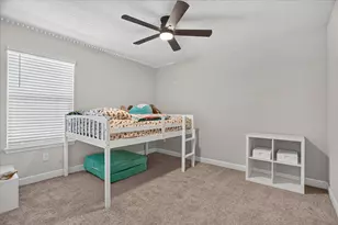 1425 Bennett Dr, Burleson, TX 76028 - Photo 28