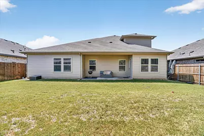 1425 Bennett Drive, Burleson, TX 76028 - Photo 40